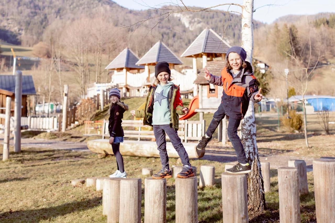 Das Franzl - Bett & Brot Saint Wolfgang Dış mekan fotoğraf